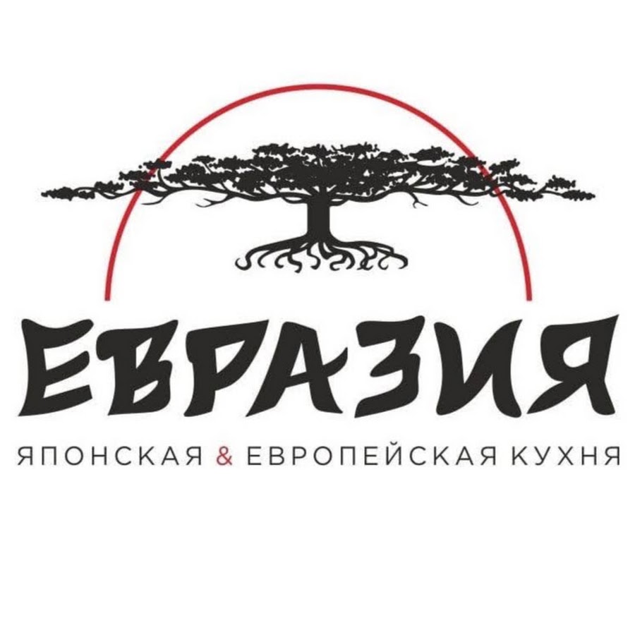 Ооо евразия авто