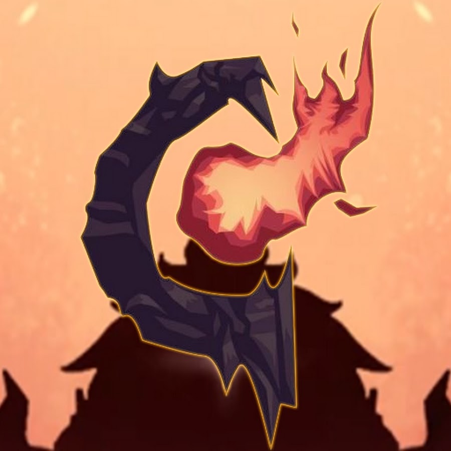 Official Calamity Mod Terraria - YouTube