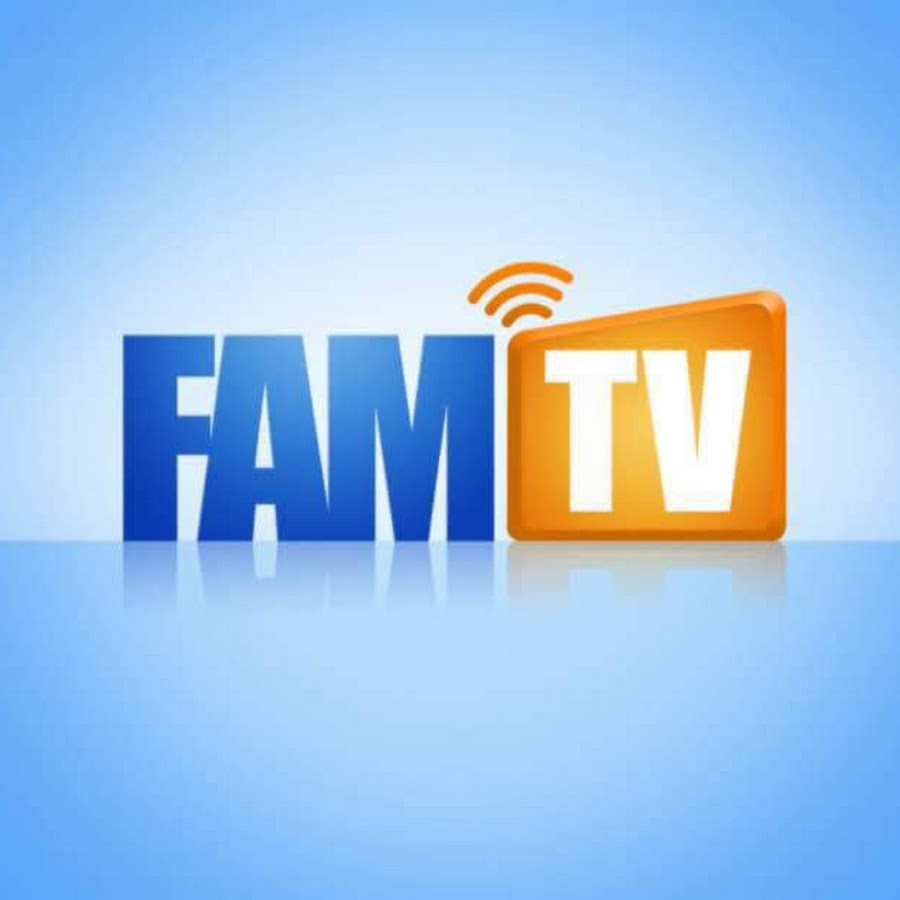 Fam Entertainment - YouTube