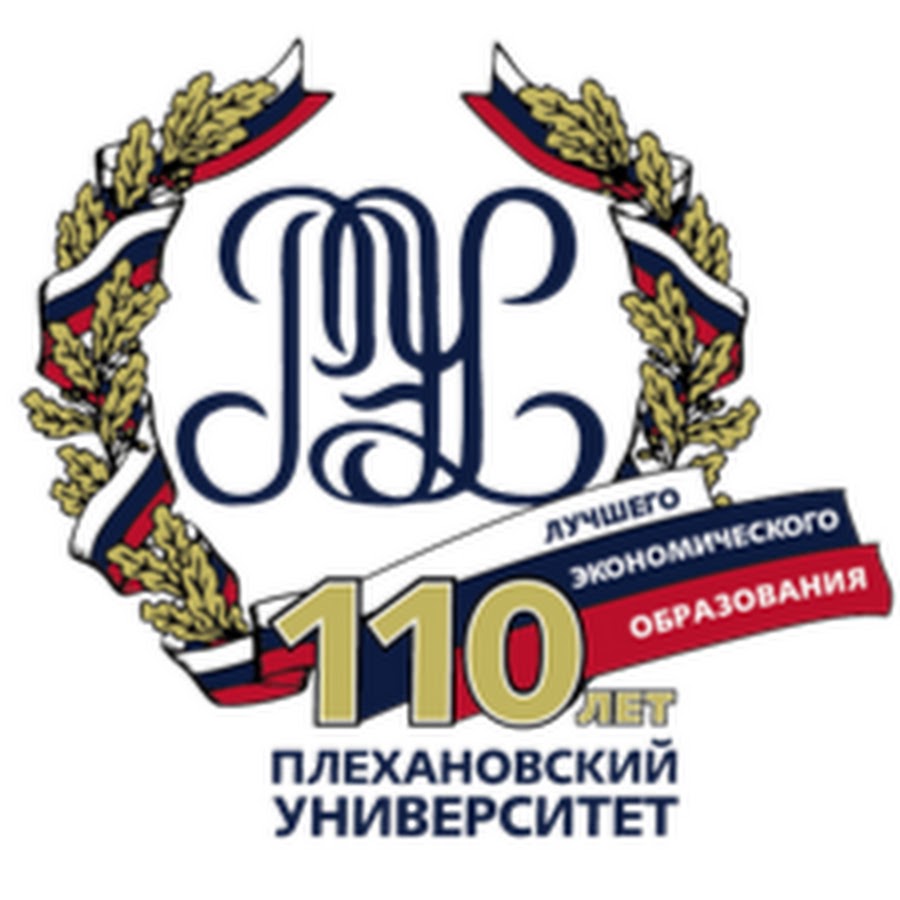 Филиал дэу 5