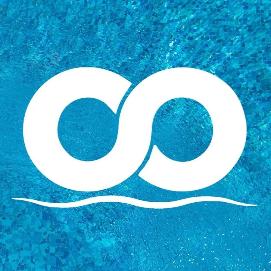 Poolplus Ru Интернет Магазин Отзывы