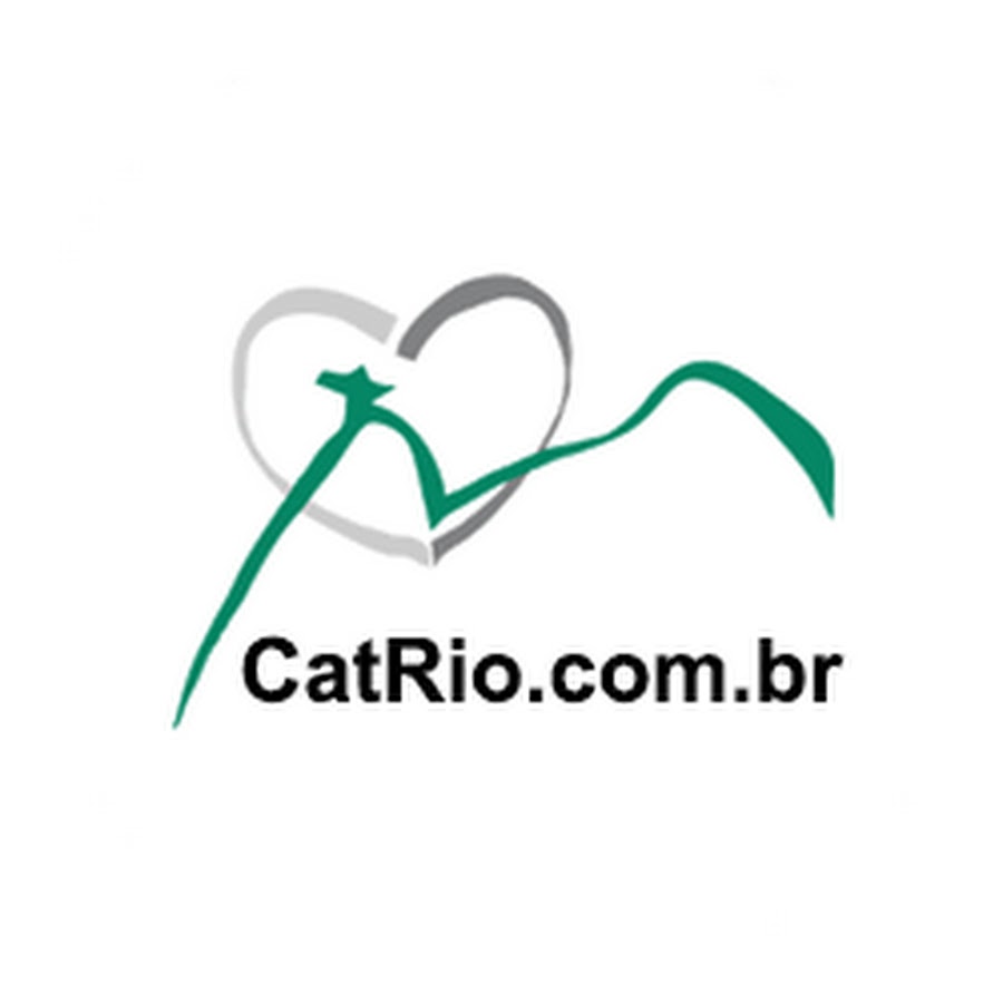 CatRio.com.br - YouTube