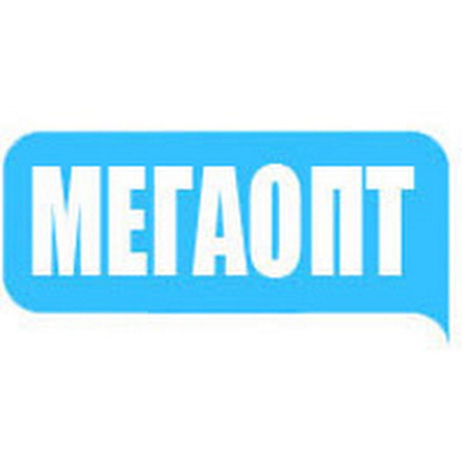 Мегаопт 24 Интернет Магазин
