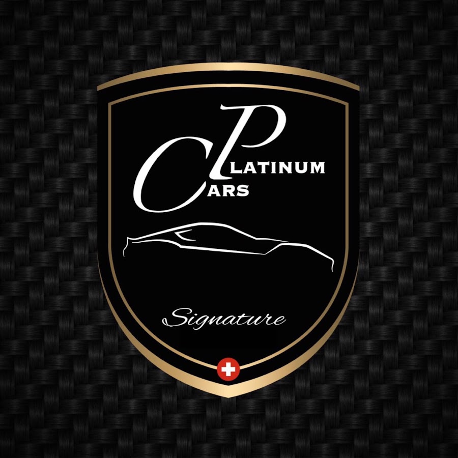 Platinum Cars GmbH YouTube
