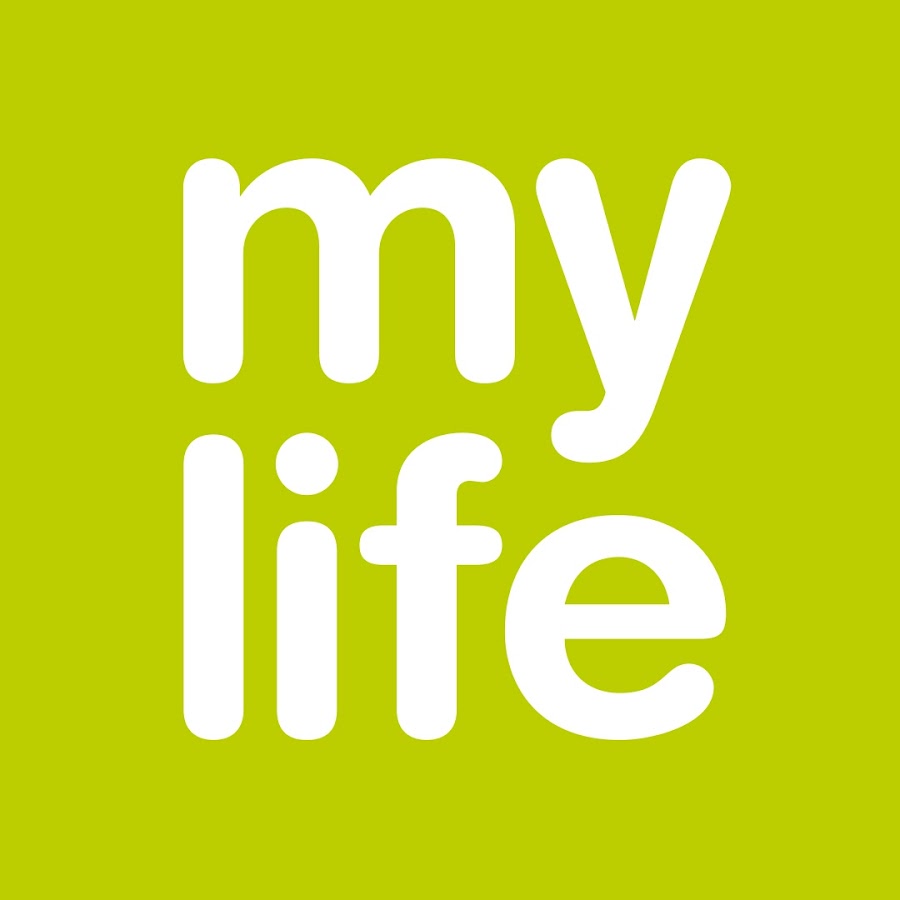  mylife Diabetescare YouTube