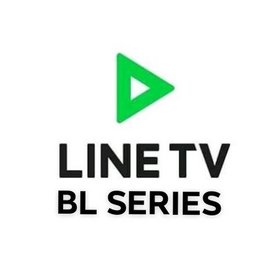 Line TV International - YouTube