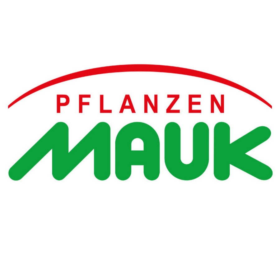 Pflanzen Mauk YouTube