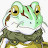 Somecooltoad avatar