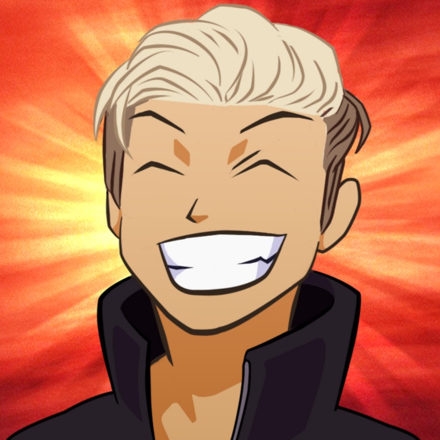 best clean playlists