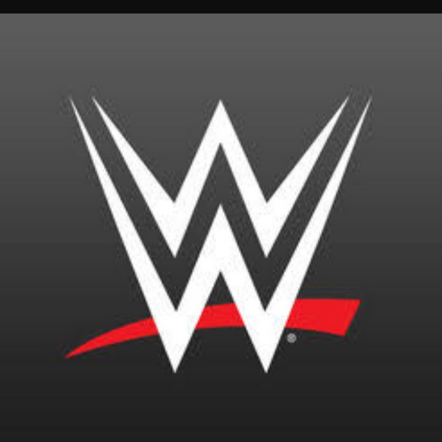 y city games download YouTube