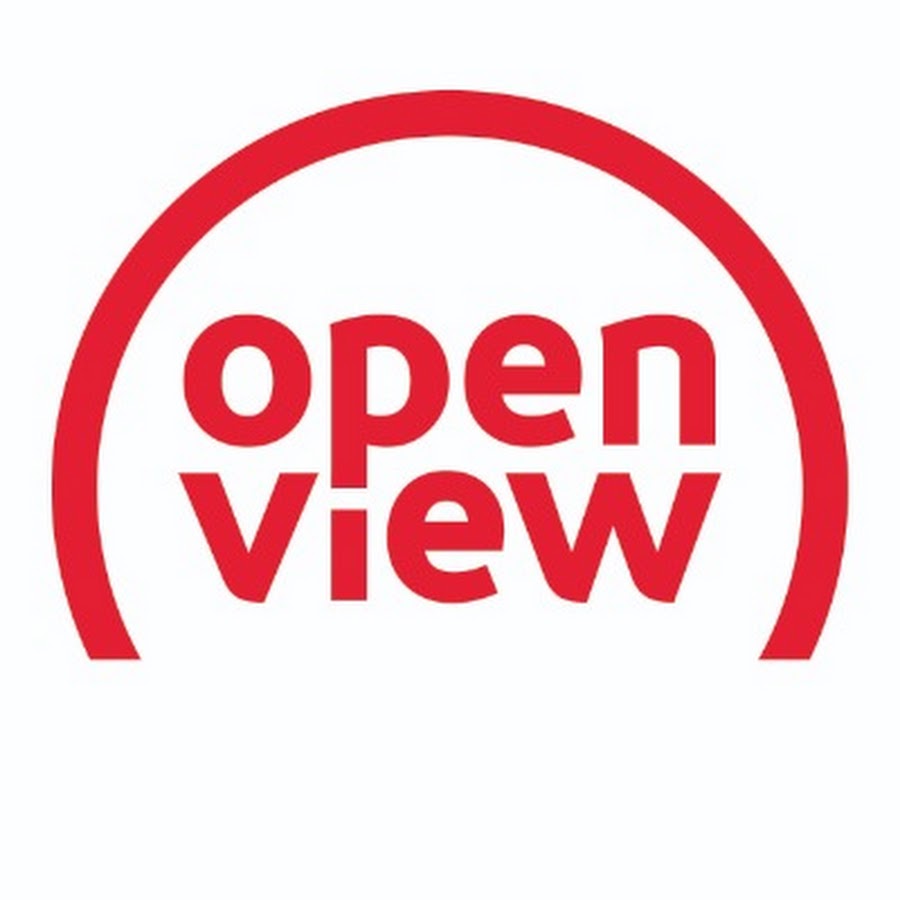 Openview - YouTube