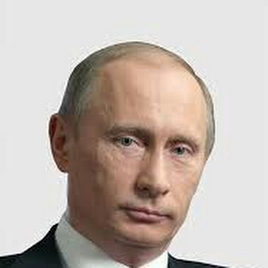 Путин владимир владимирович фото на стенд