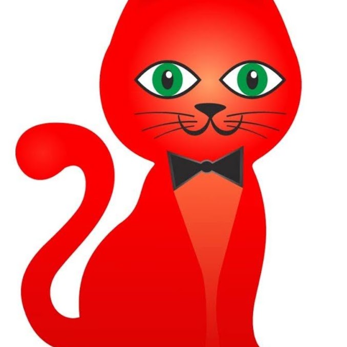 Ред Кэт лицо. Ред кет Свинка. Red Cat видео. Vpn red cat