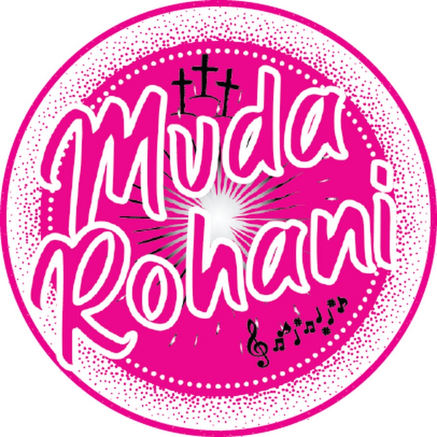 Muda Rohani - YouTube
