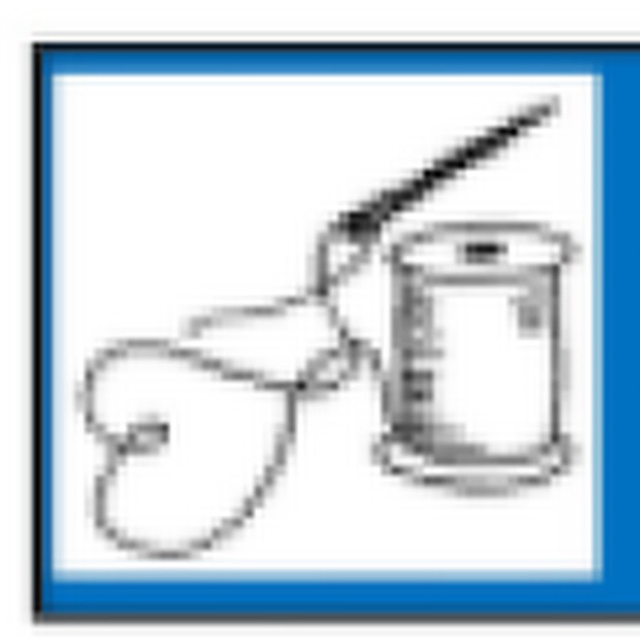 Stitching Post - YouTube