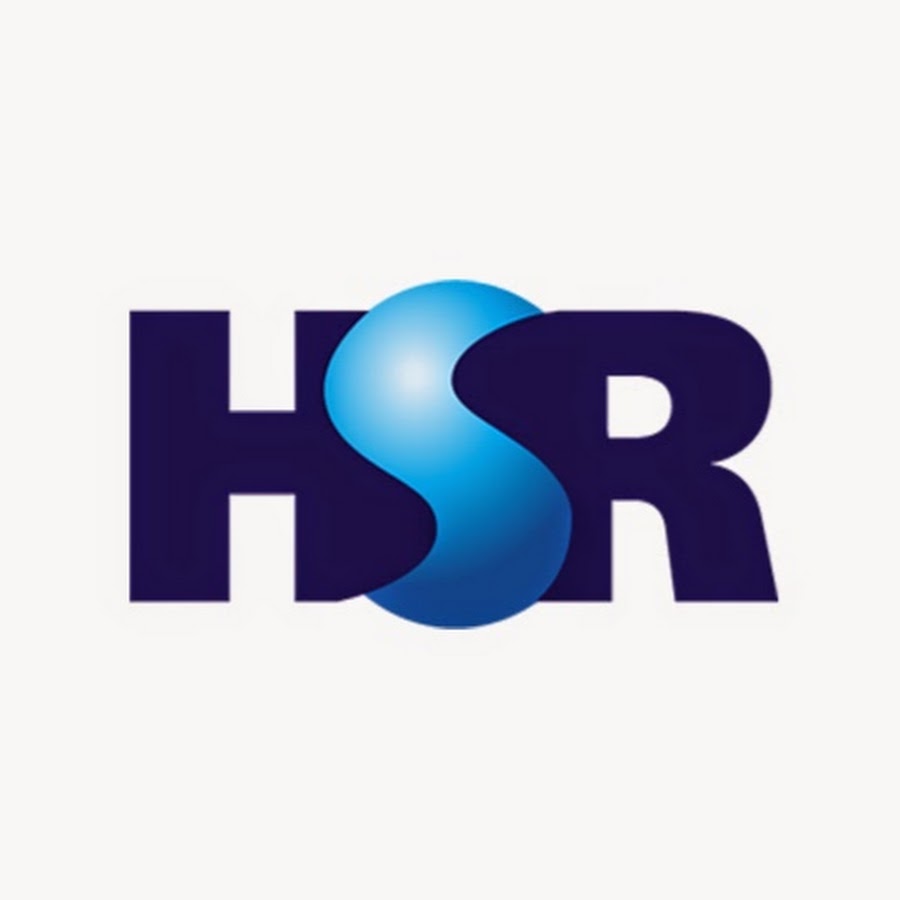 Бутхилла хср. HSR Телемагазин. Хоум шоппинг раша логотип. HSR 24 Телемагазин. HSR логотип.