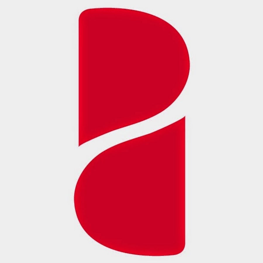 BAÑO DISEÑO - Diseño y Fabricación de Accesorios de Baño - YouTube