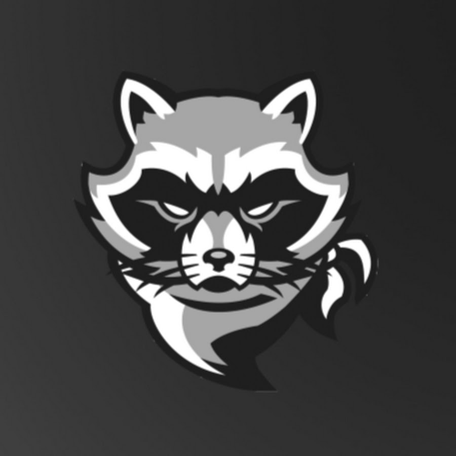 128Х128 пикселей картинки