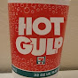 Hot Gulp