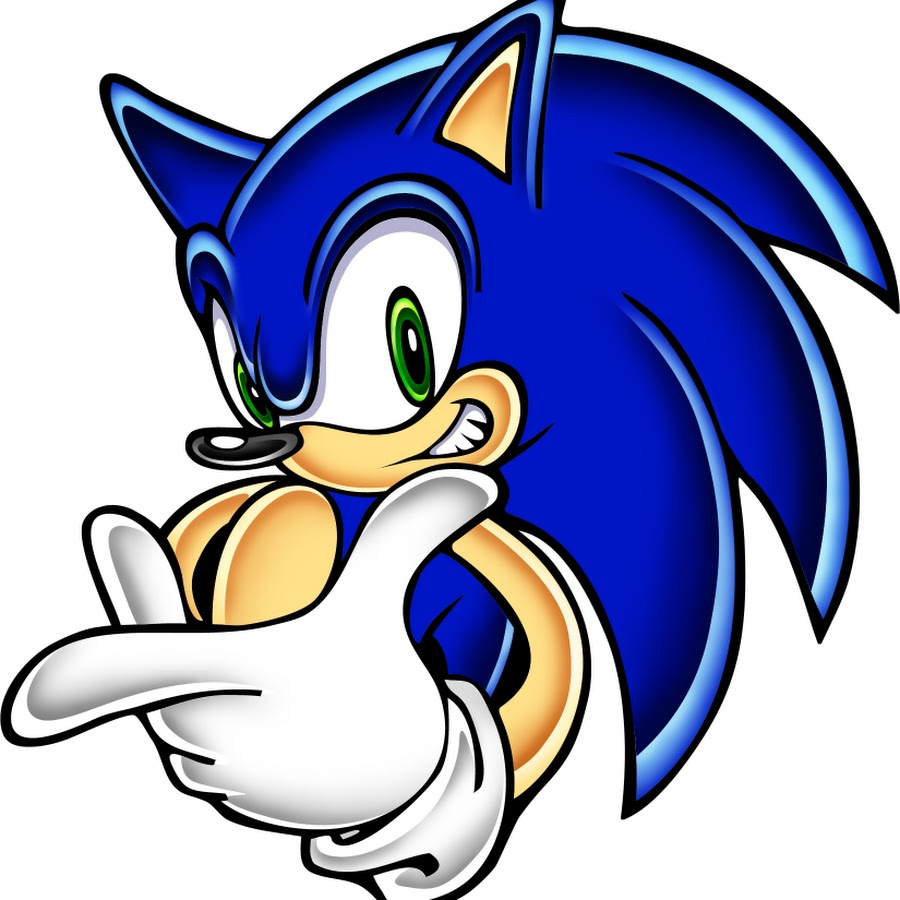 Картинка сонник из мультфильма