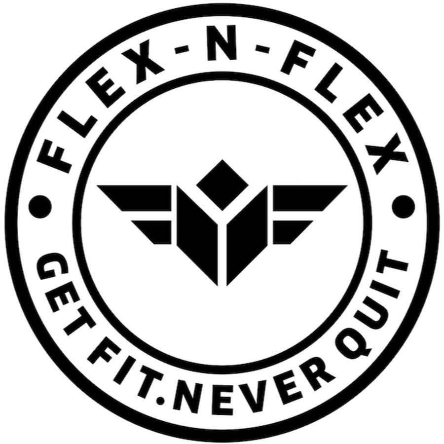 Flex net. Flex net