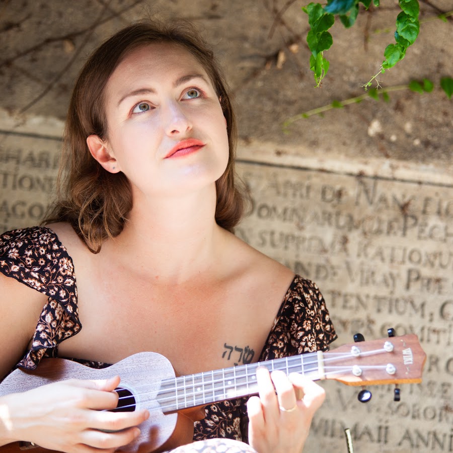 Sara Wilkinson - YouTube