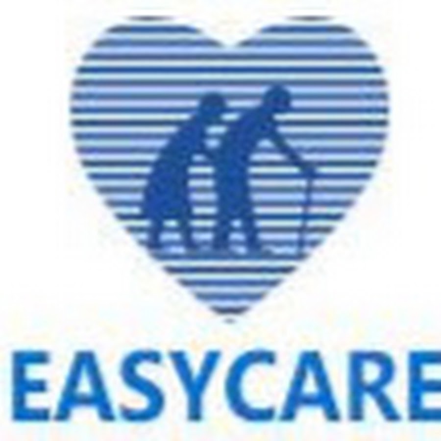 Easycare Medical YouTube