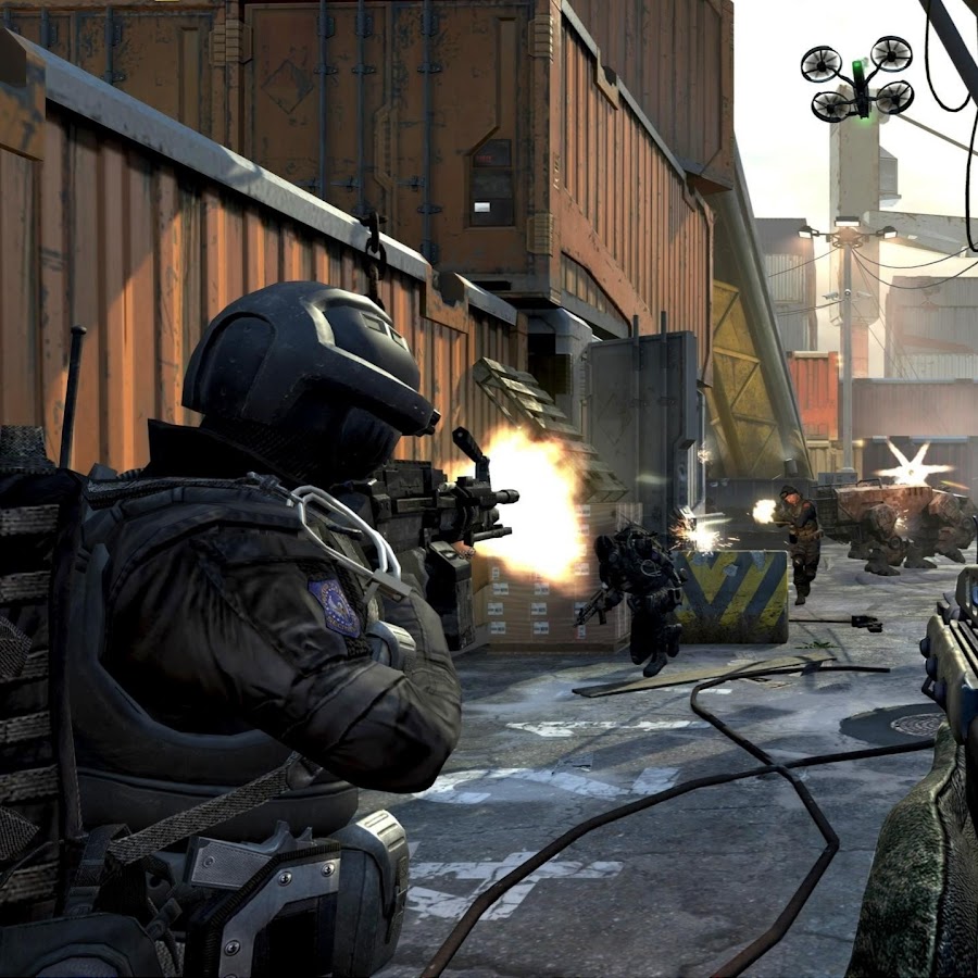 Современные игры бесплатные. Call of Duty Black ops 2. Call of Duty Black ops 2 2009 года. Бателфилд Блэк ОПС 2. Call of Duty Black ops или 2.