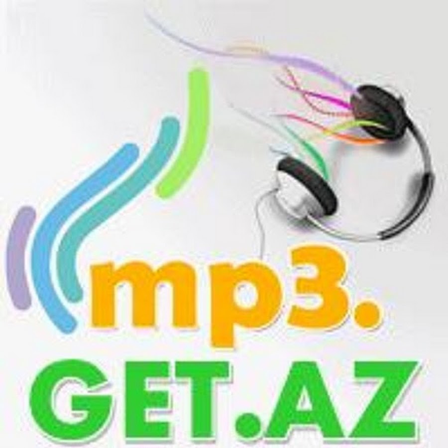 Mp3 get me. загрузить mp3. Speed up текст. Mp3 get me. Get up текст.