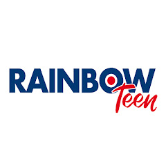 Rainbow Teen Italia thumbnail