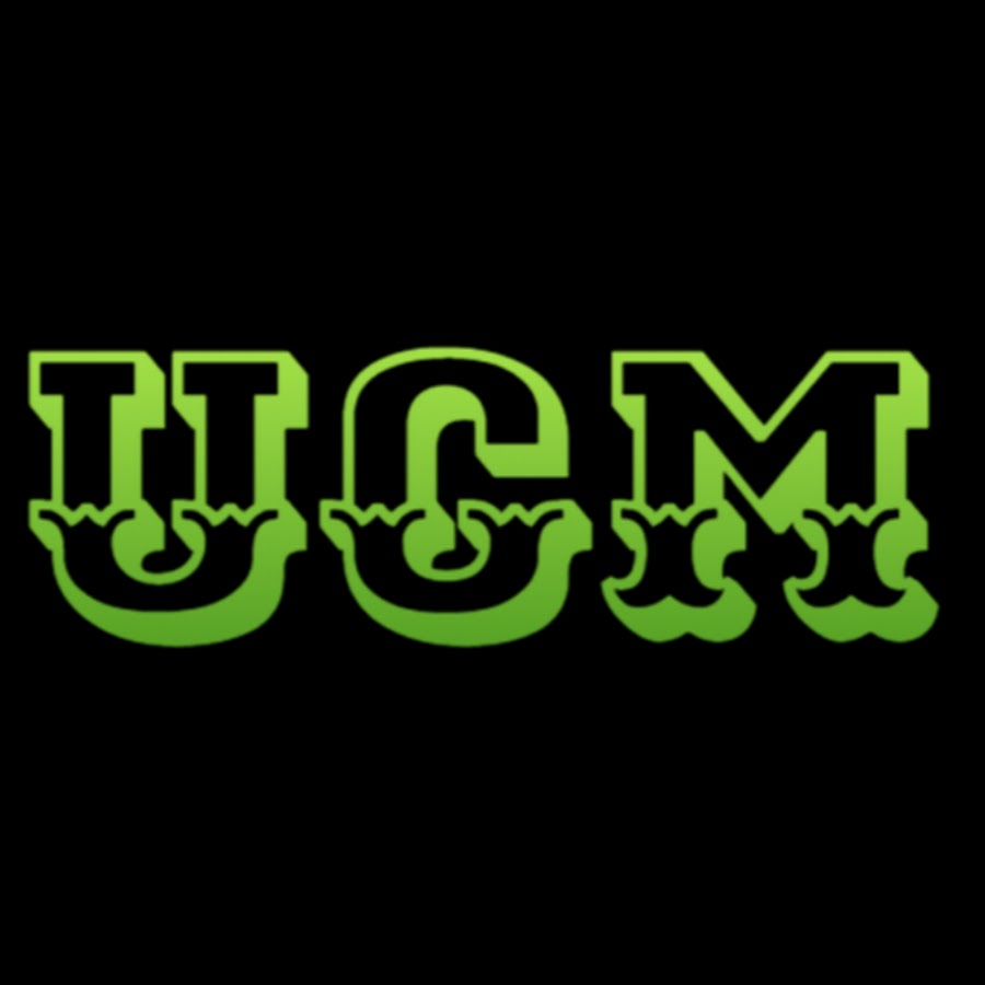 Unknown Cheats Master - YouTube