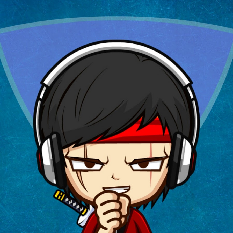 Efendy Lagi - YouTube