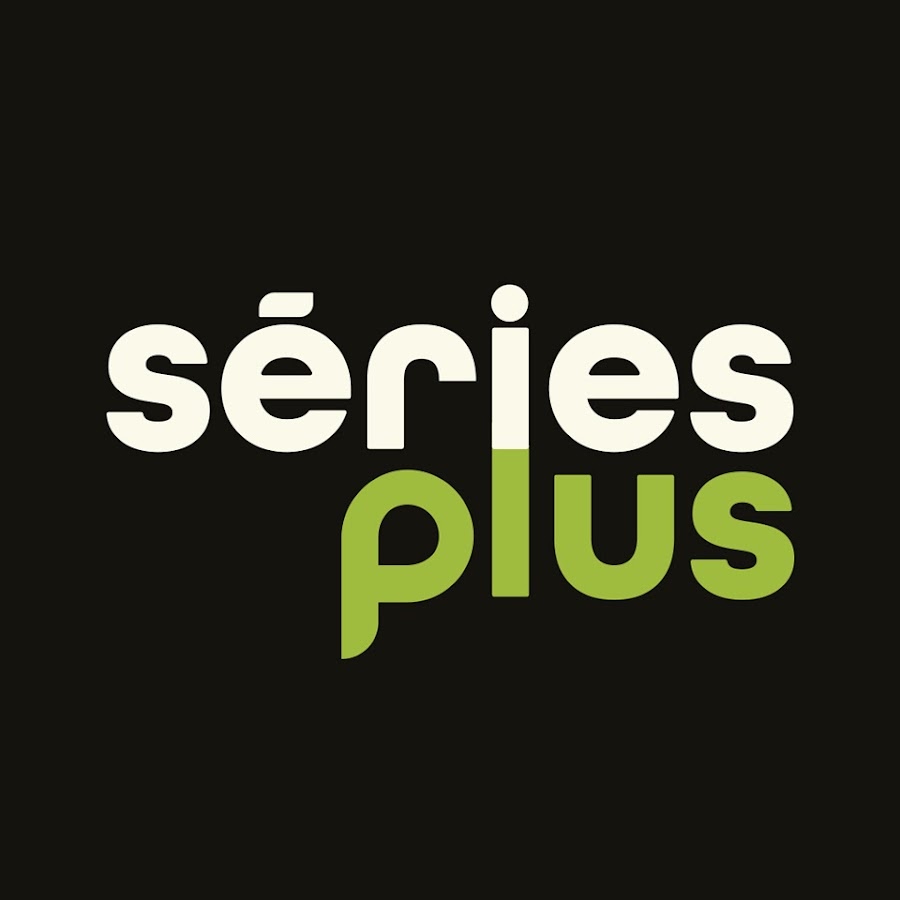Series Plus En Direct Télé – France 3 en direct – BXSRTK