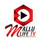 Mallulife tv