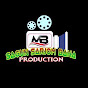 SAGUN SARJOM BAHA PRODUCTION
