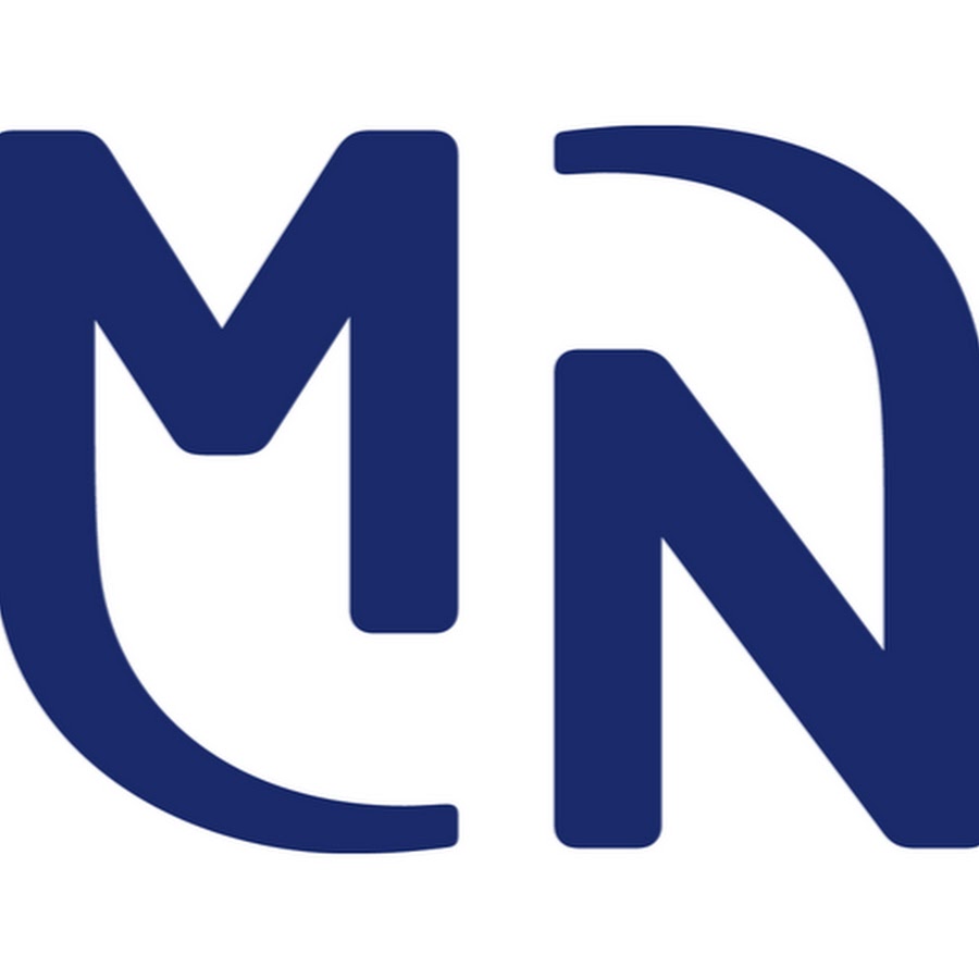 mn-news-youtube