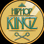 HipHop Kingz