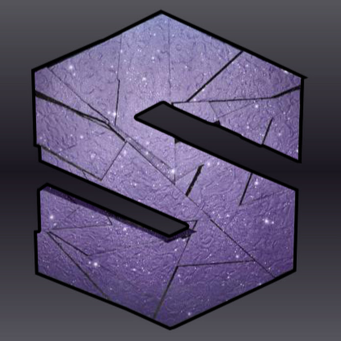 Shlorox Net Worth & Earnings (2025)