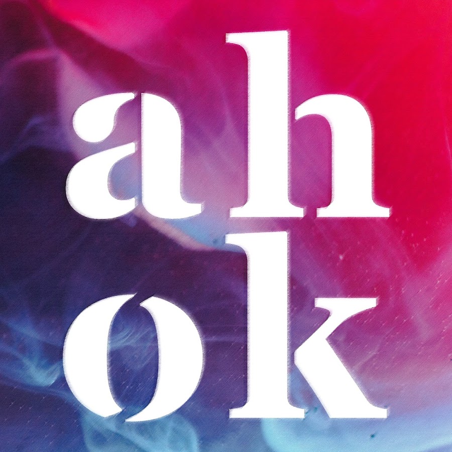 ¿Qué significa la palabra ah OK?
