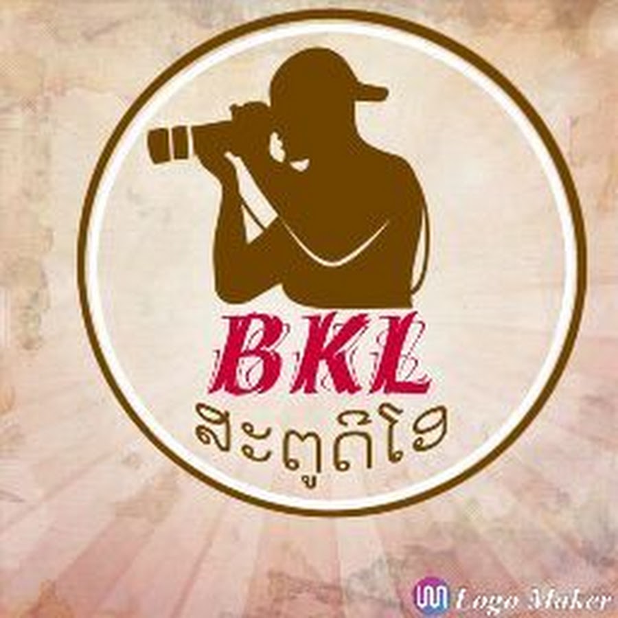 BKL Studio - YouTube