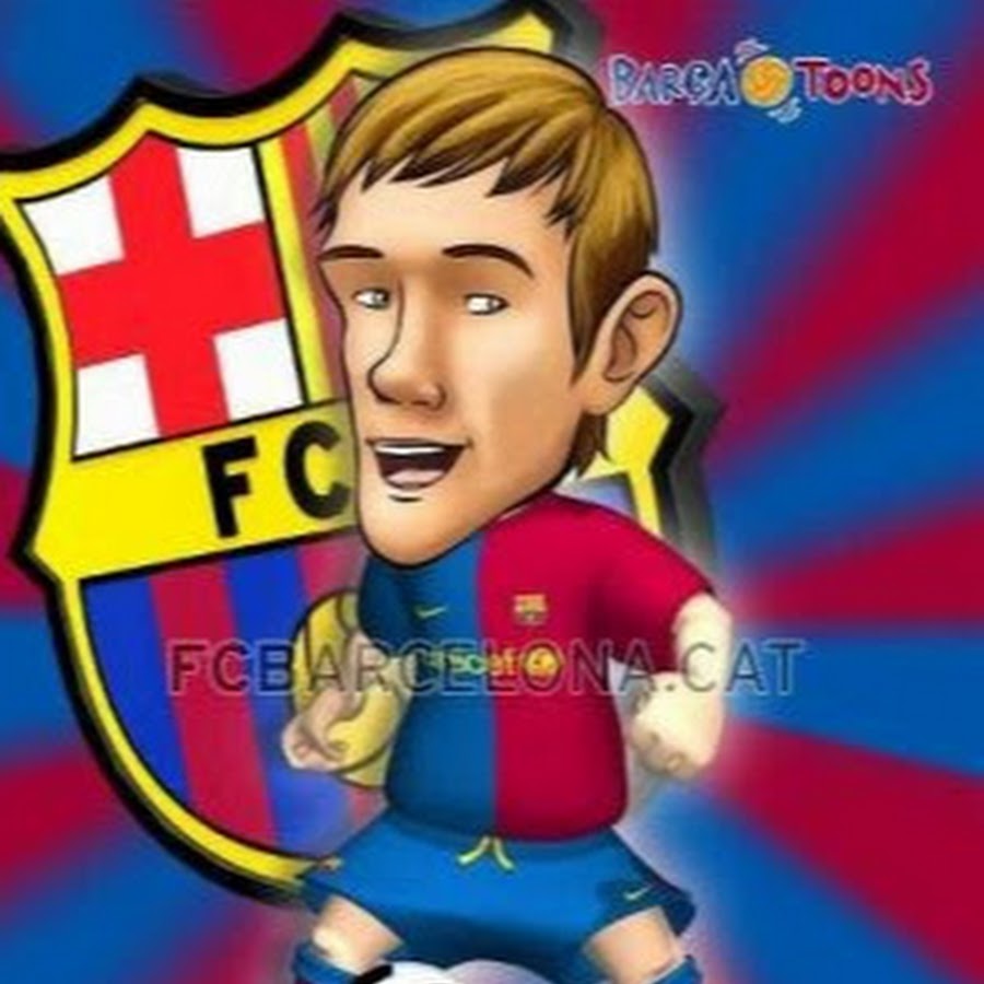 Foot De Rue Extrême épisode 36 Foot Rue - YouTube