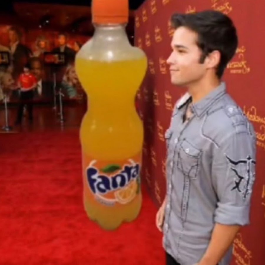 You can save 15 or more on car insurance YouTube