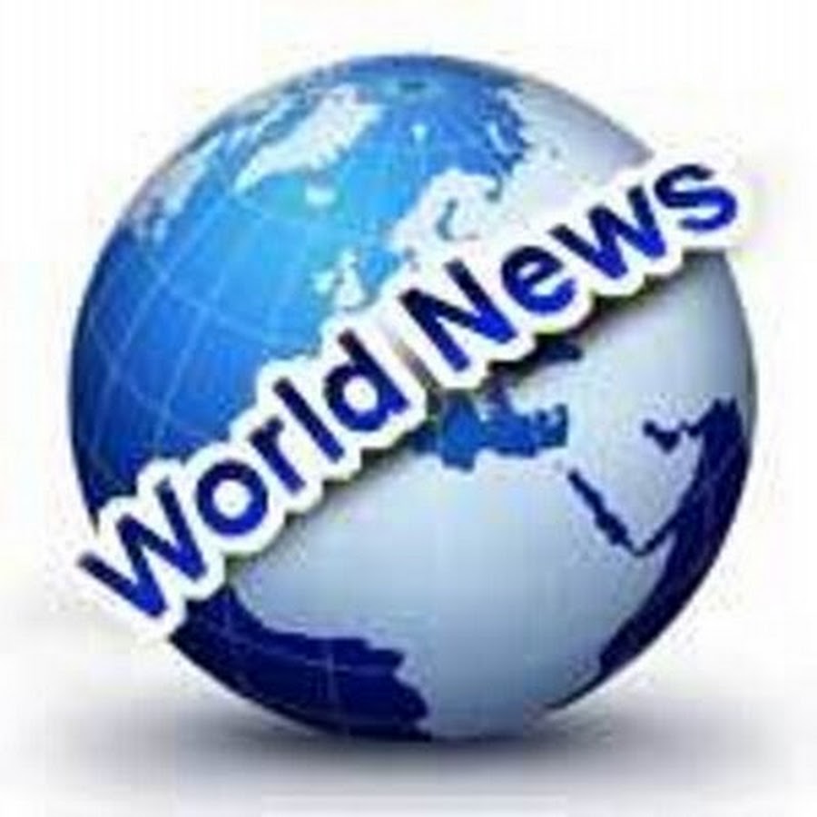 World News Archives - Musikholics