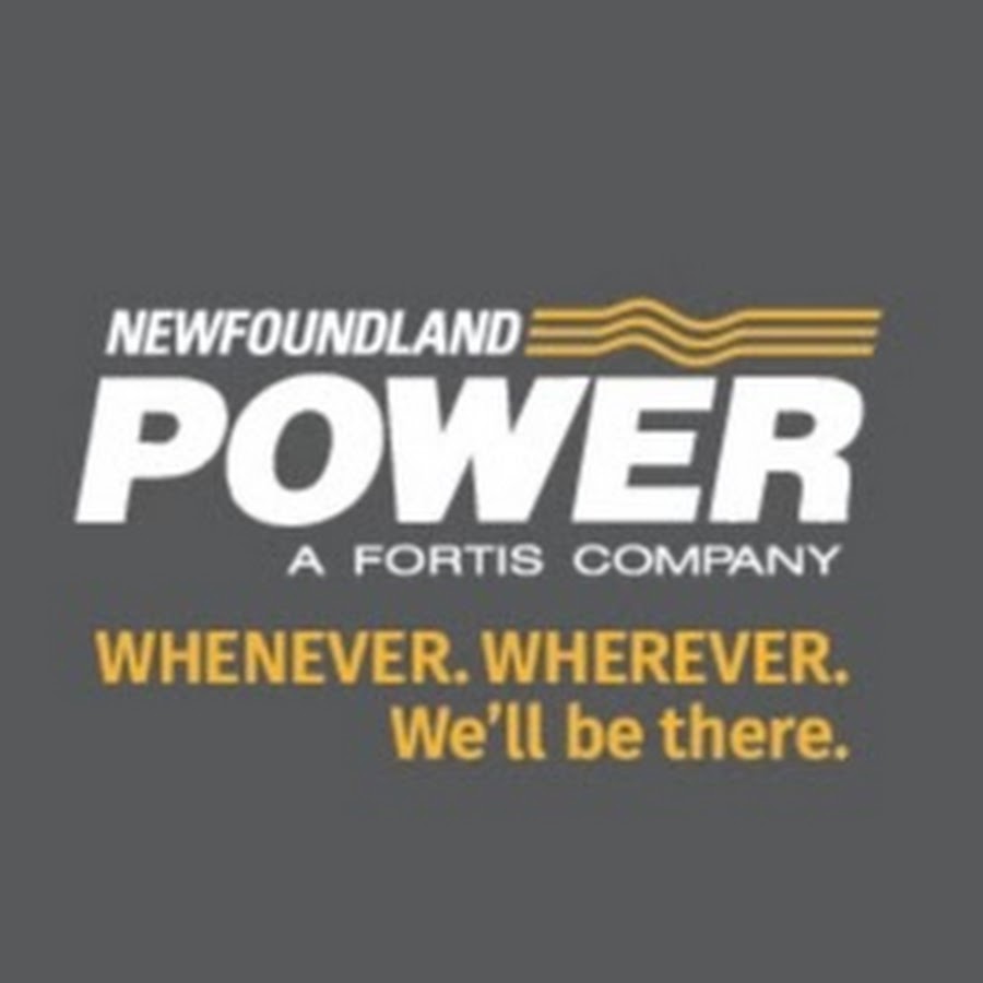 newfoundland-power-inc-youtube