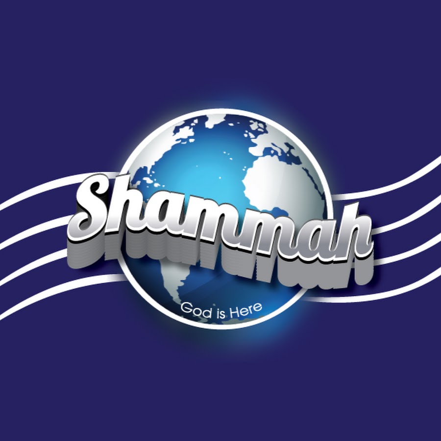 Shammah Celebration YouTube