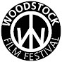 Woodstock FilmFest - @woodstockfilmfestiva YouTube Profile Photo