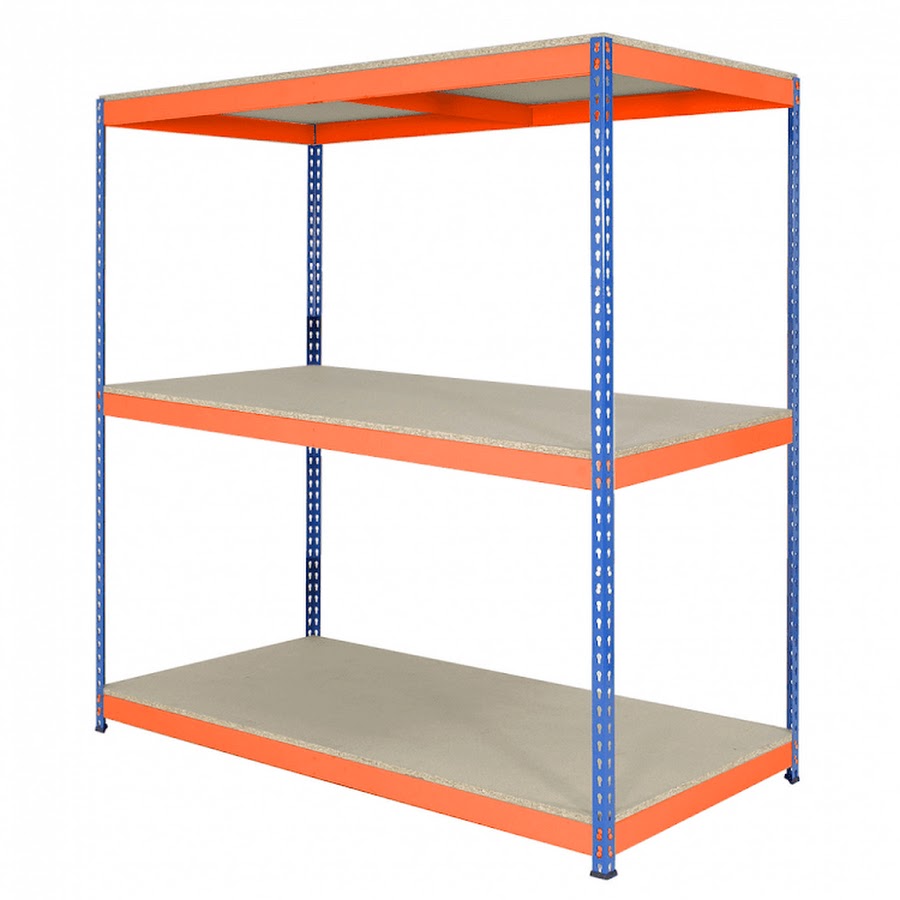 Qingdao LongWin - YouTube