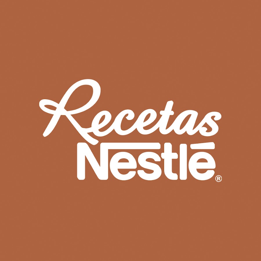 Recetas Nestle Ecuador Youtube No publicar mensajes ofensivos, difamatorios o abusivos. youtube