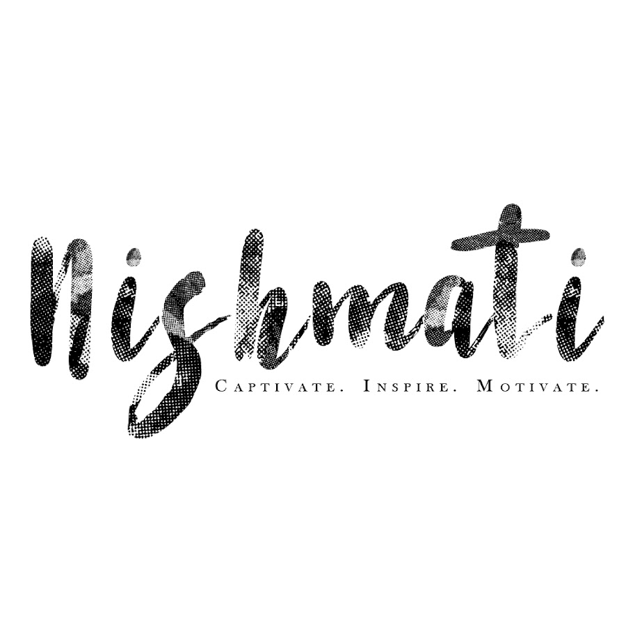 Nishmati Toronto - YouTube