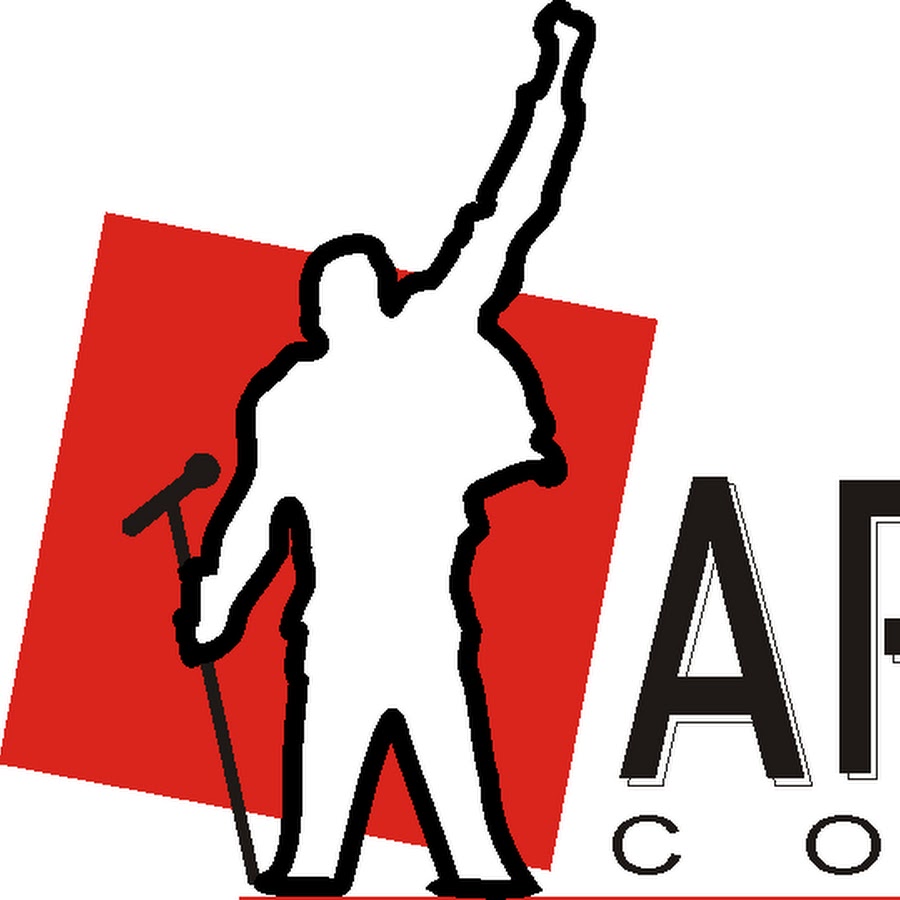 Виста артиста магазин